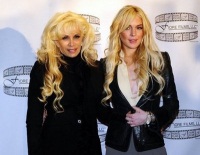 lohan gotti 2